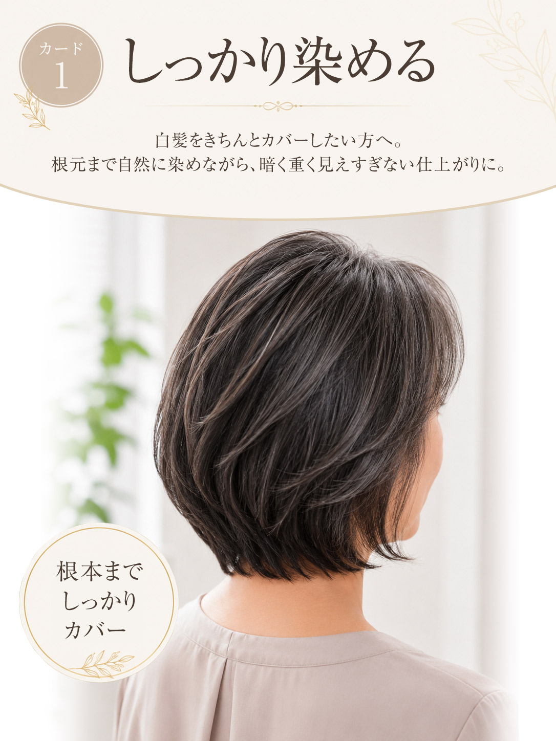 カード
